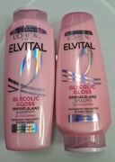 Zestaw do pielęgnacji włosów 