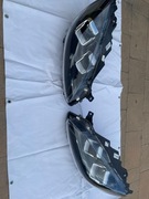 lampy full led kuga mk3 Escape 2020 cena za kompl