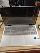 laptop HP Pavilion x360 15er-1041nw  i5- 11-12gen naczesci 