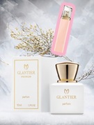Perfumy Premium Glantier - Boss Ma Vie Pour Femme