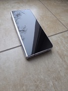 Samsung Galaxy Z Fold 5 256GB