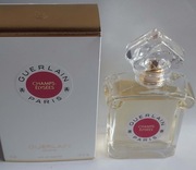 GUERLAIN CHAMPS ELYSEES 75ML EDP 