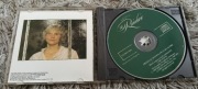 Carl Davis The Rainbow Soundtrack CD John Barry Patrick Doyle 