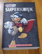 SUPERKWĘK. GIGANT POLECA PREMIUM. TOM 1/2026 - Opracowanie zbiorowe
