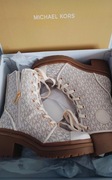 Michael Kors botki 39