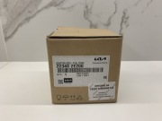 Adapter pompy paliwa Kia/Hyundai 223402E200
