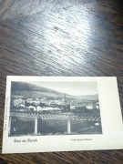 Gruss aus Neurode- Nowa Ruda 