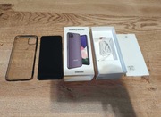 Samsung Galaxy A22 5G