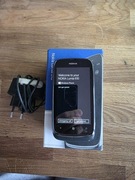 Sprzedam NOKIA Lumia 610