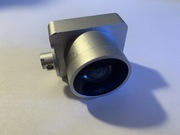 Kamera Aparat DJI Phantom 3 Advanced