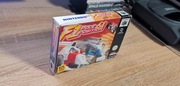 F1 Pole Position N64 box 
