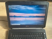Laptop DELL LATITUDE E5420 14'' intel i3 2330M 6GB 250GB HDD