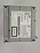 Radio Nawigacja Navi 600 Opel Mokka  Astra J Insygnia  95137306 UCU