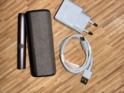 IQOS – komplet, sprawny
