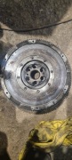 Dwumas 038 105 266AG 1.9 TDi 160km