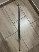 Mazda CX-5 II Listwa szyby drzwi przednich lewych 2022