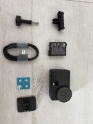 DJI OSMO ACTION 6 STANDARD COMBO Z GWARANCJĄ 