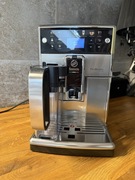 Expres do kawy Saeco PicoBaristo Deluxe