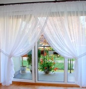 Firana Gipiura 400x250 balkon