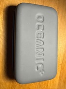 Obudowa do iPhone Oceanic Dive Housing 