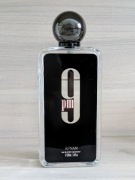 Afnan 9pm  100ml