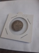 Liberty dolar 1935 r moneta Copy 26