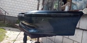 Zderzak tyl bmw e39 kombi