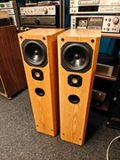 JM LAB FOCAL DB28 ! ZOLLER ! Audiofilskie kolumny ! TOP