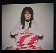 Izabela Trojanowska - Na Skos