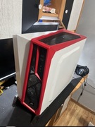 Komputer stacjonarny do gier OKAZJA 