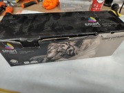 Toner do drukarek HP 125A zamiennik NOWY czarny