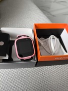 Smartwatch Mibro Z3 różowy