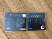 Gregorian - Master Of Chant chapter II
