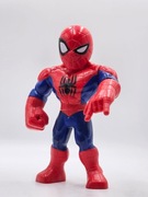 Spider-Man figurka ruchoma Mega Mighties 