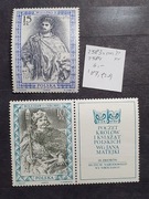 (1999) fi 2983** z przywieszką , 1984**