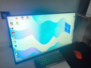 Acer Nitro XV252QF 390Hz