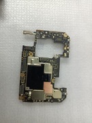 Płyta główna   | Xiaomi 13 Lite 5G Oryginalny 