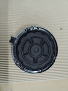 9665831480 Denon Głośnik Citroen Peugeot