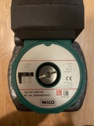 Pompa Cyrkulacyjna Wilo TOP-Z 30/7 RG