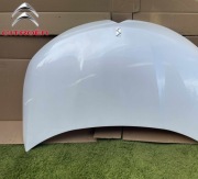 MASKA CITROEN C4 C 4 C-4 DS4 IDEALNA KOLOR KWE