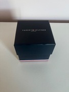 Tommy Hilfiger zegarek okazja