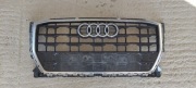 Grill atrapa AUDI Q2 8A853651