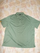 Atfafiy koszulka polo taktyczna męs. r.4XL