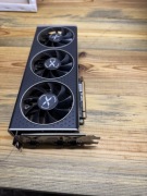 Karta graficzna RX 6600 XT 8GB MERC 308