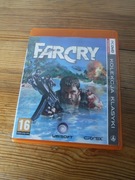 Far Cry Kolekcja klasyki PC DVD ZOBACZ 