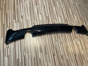 BMW F32, F33, F36 dyfuzor tylny M-Pakiet