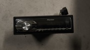 Radio pionner mvh 150ui