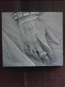 Katarzyna Groniec Pin up princess cd