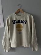 Bluza Mango M stan super