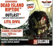 CD-Action 10/2016 (260)
